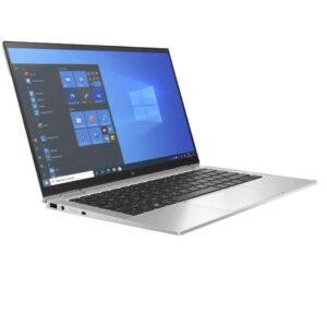 HP-EliteBook-x360-1040-G8