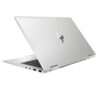 HP-EliteBook-x360-1040-G8-back-view