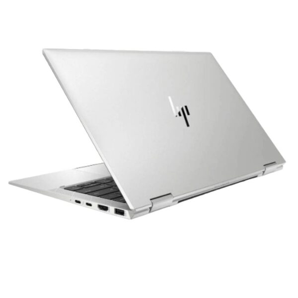HP-EliteBook-x360-1040-G8-back-view