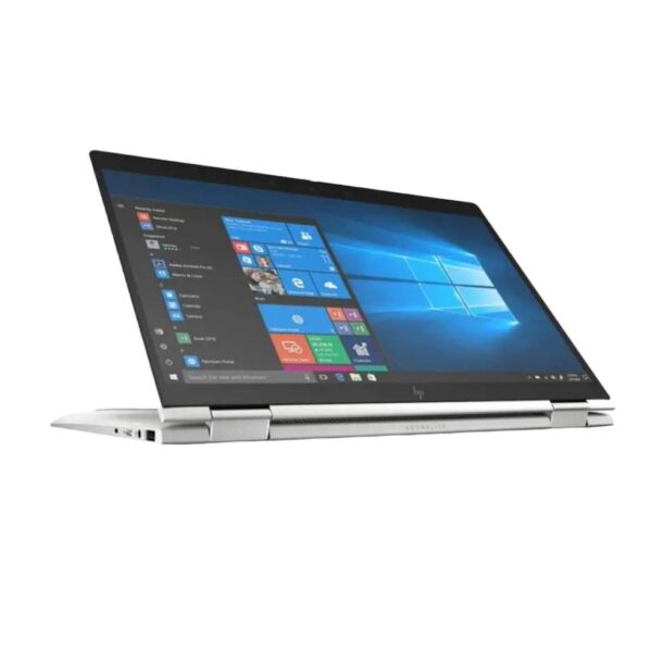 HP-EliteBook-x360-1040-G8-tent-mode