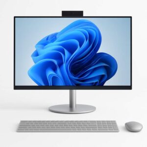 HP-OmniStudio-X-All-in-One-Desktop