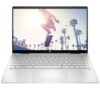 HP-Pavilion-x360-14-inch-laptop