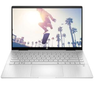 HP-Pavilion-x360-14-inch-laptop