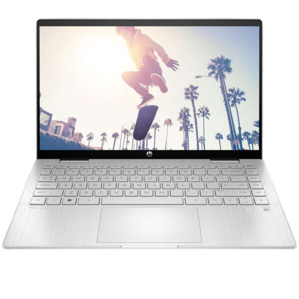 HP-Pavilion-x360-14-inch-laptop