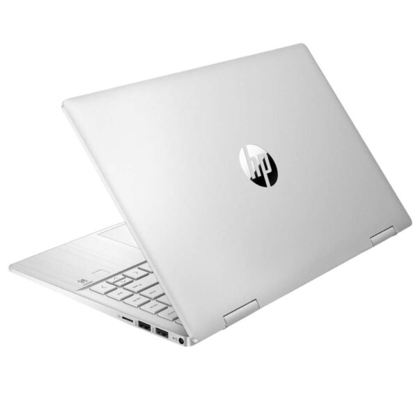 HP-Pavilion-x360-14-inch-laptop-back-view