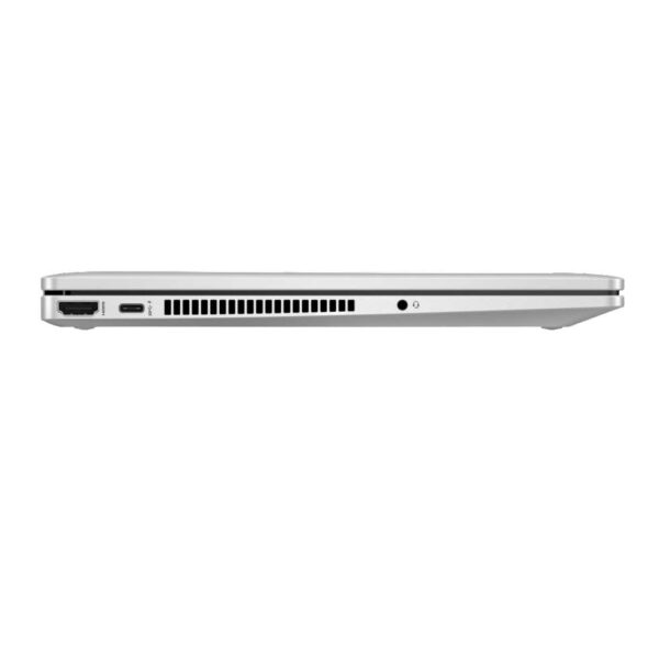HP-Pavilion-x360-14-inch-laptop-port-view