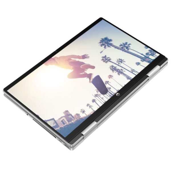 HP-Pavilion-x360-14-inch-laptop-tablet-mode