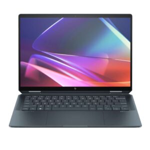 HP-Spectre-x360-Intel-Core Ultra-7-14-Inch-Laptop