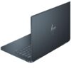 HP-Spectre-x360-Intel-Core Ultra-7-14-Laptop-Back-view