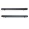 HP-Spectre-x360-Intel-Core Ultra-7-14-Laptop-Port-view
