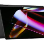 HP Spectre Core Ultra Review: The Best AI-Powered Laptop of 2025