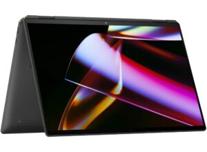 Latest-HP-Spectre-Core-Ultra-7-2-in-1-laptop