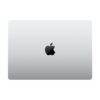 Macbook-M4-Max-16-Inch-Silver