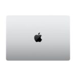 Macbook-M4-Max-16-Inch-Silver