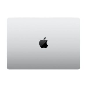 Macbook-M4-Max-16-Inch-Silver