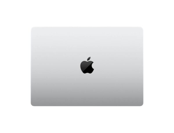 Macbook-M4-Max-16-Inch-Silver