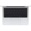 Macbook-M4-Silver-Open-view