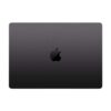 Macbook-M4-Max-16-Inch-Space-Black-Closed-view