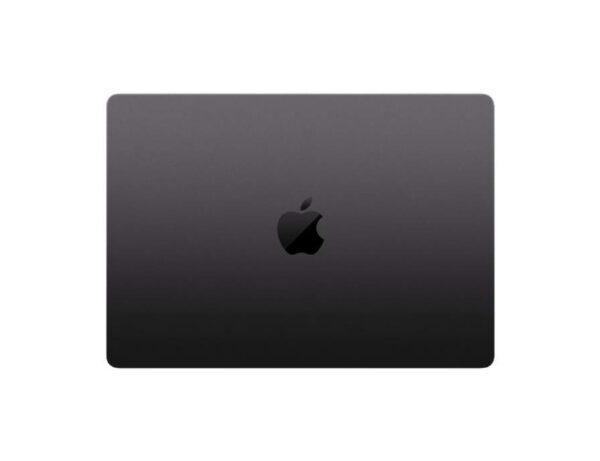 Macbook-M4-Max-16-Inch-Space-Black-Closed-view