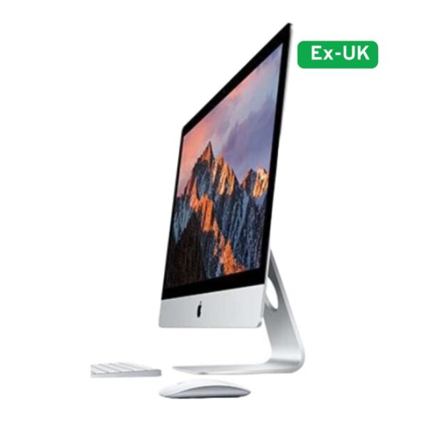Apple-iMac-14-21.5-inch-angle-view