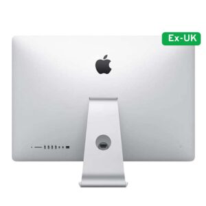 Apple-iMac-14-21.5-inch-back-view
