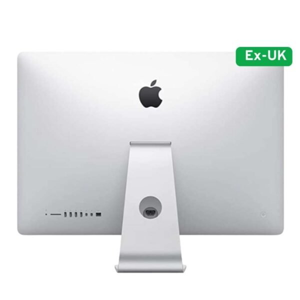 Apple-iMac-14-21.5-inch-back-view