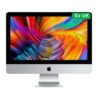 Apple-iMac-14-21.5-inch-front-view