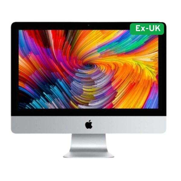 Apple-iMac-14-21.5-inch-front-view